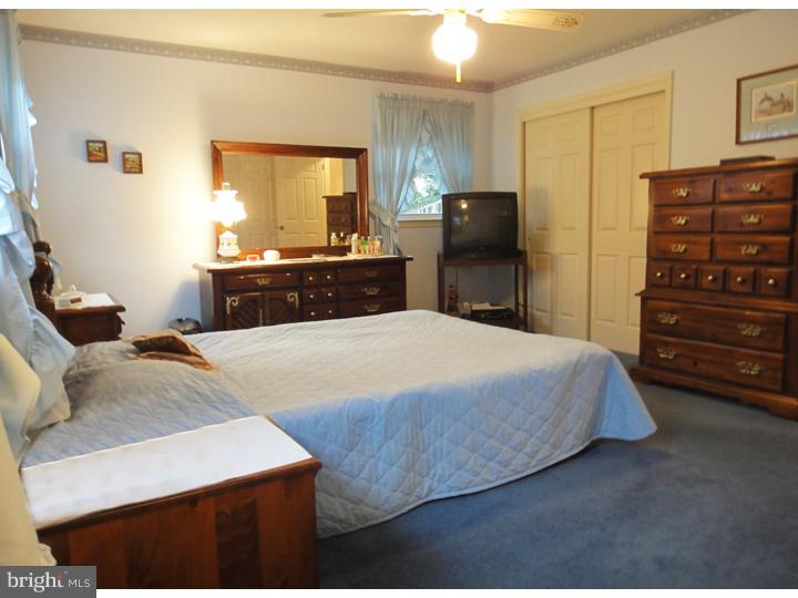 438 Ramsey Road Yardley, PA 19067 - Photo 14 of 24 Gallery Image 14