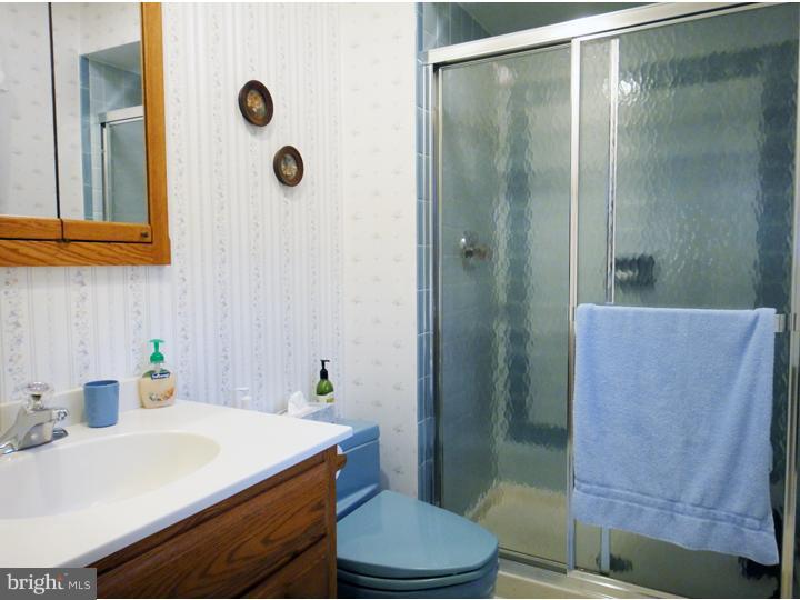 438 Ramsey Road Yardley, PA 19067 - Photo 15 of 24 Gallery Image 15