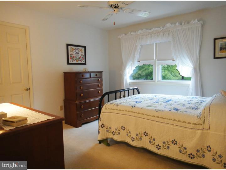 438 Ramsey Road Yardley, PA 19067 - Photo 16 of 24 Gallery Image 16