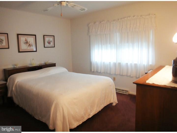 438 Ramsey Road Yardley, PA 19067 - Photo 18 of 24 Gallery Image 18