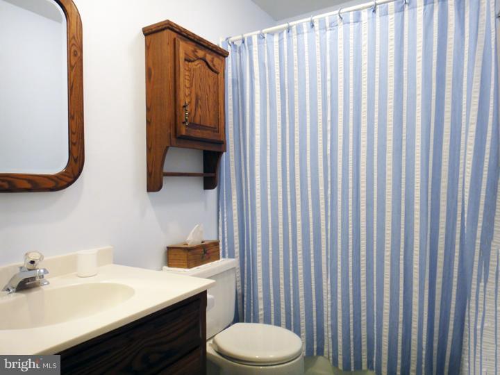 438 Ramsey Road Yardley, PA 19067 - Photo 19 of 24 Gallery Image 19