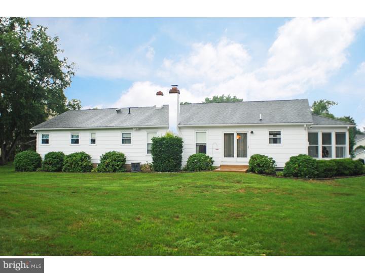 438 Ramsey Road Yardley, PA 19067 - Photo 22 of 24 Gallery Image 22