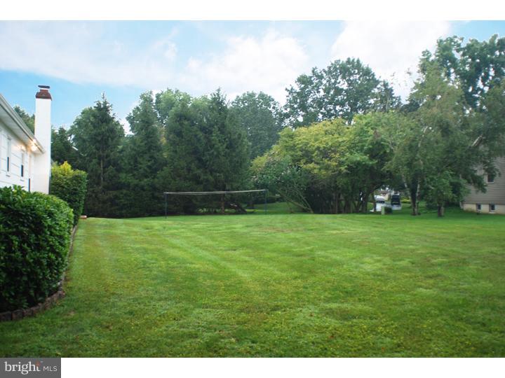 438 Ramsey Road Yardley, PA 19067 - Photo 23 of 24 Gallery Image 23