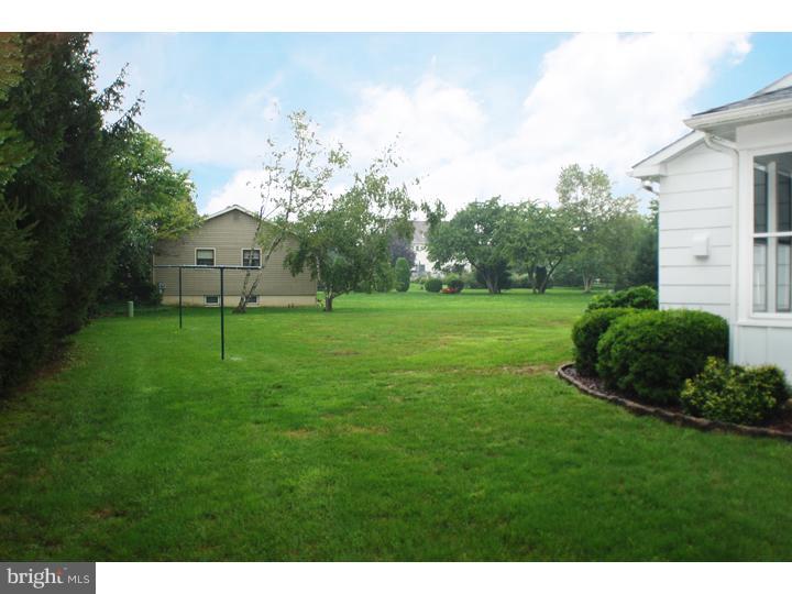 438 Ramsey Road Yardley, PA 19067 - Photo 24 of 24 Gallery Image 24