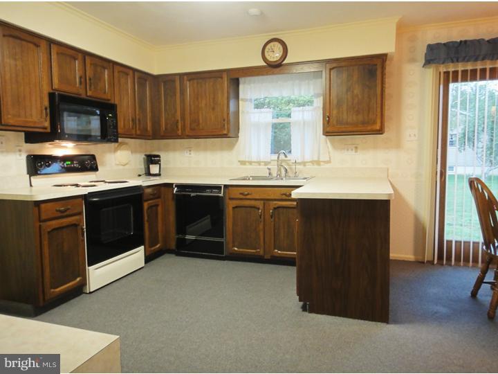 438 Ramsey Road Yardley, PA 19067 - Photo 6 of 24 Gallery Image 6