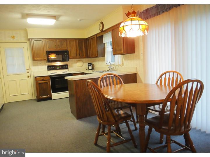 438 Ramsey Road Yardley, PA 19067 - Photo 7 of 24 Gallery Image 7