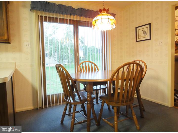 438 Ramsey Road Yardley, PA 19067 - Photo 9 of 24 Gallery Image 9