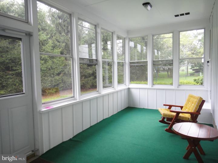 438 Ramsey Road Yardley, PA 19067 - Photo 10 of 24 Gallery Image 10