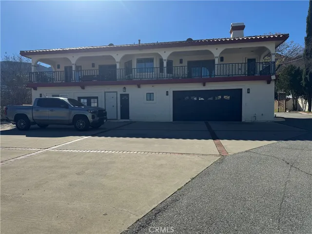 $2,100,000 | 17242 Grand Lake, Lake Elsinore, CA 92530