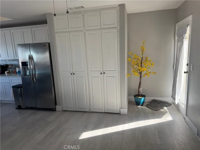 $2,100,000 | 17242 Grand Lake, Lake Elsinore, CA 92530