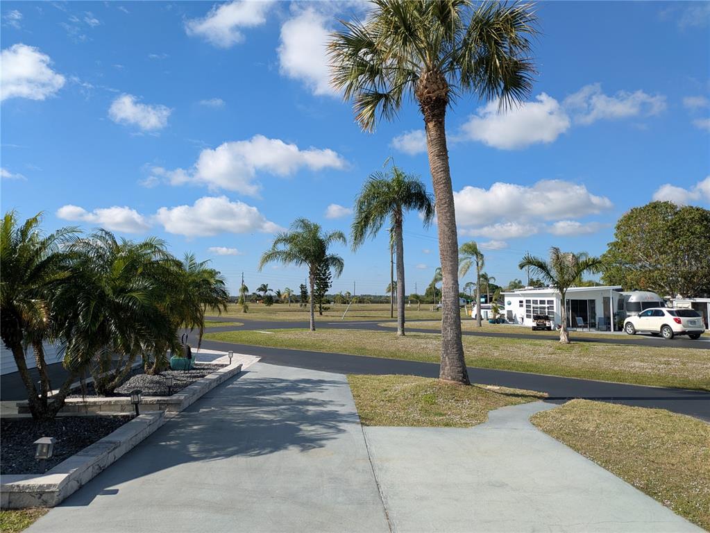 46900 Bermont Road, Unit 1L Punta Gorda, FL 33982 - Photo 23 of 25