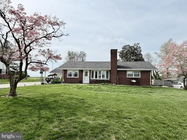$349,500 | 14 Stanger Road, Bridgeton, NJ 08302
