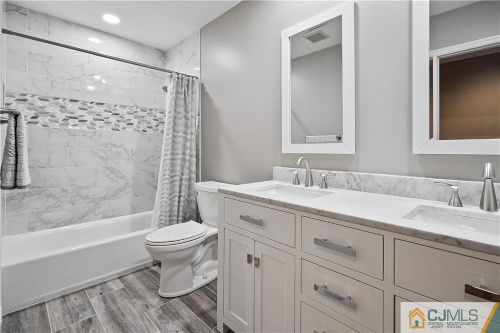 6 Cook Road East Brunswick, NJ 08816 - Photo 46 of 55 Gallery Image 46