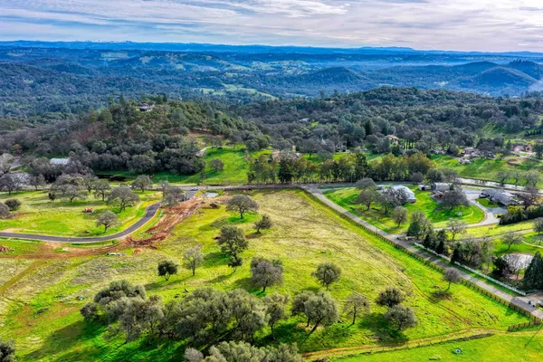 $735,000 | 770 Sierra View Court, Shingle Springs, CA 95682