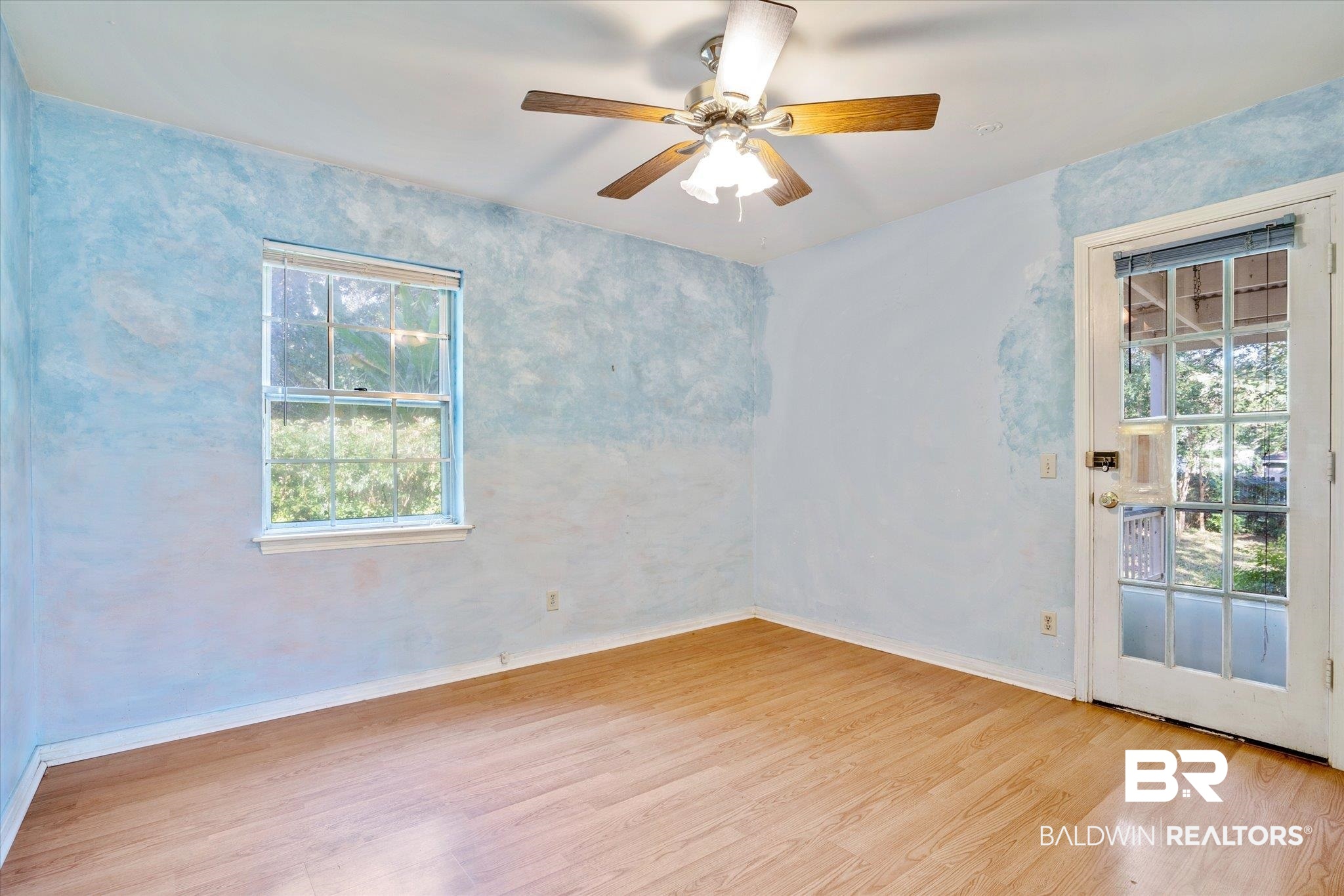 961 Pinemont Drive Mobile, AL 36609 - Photo 14 of 20