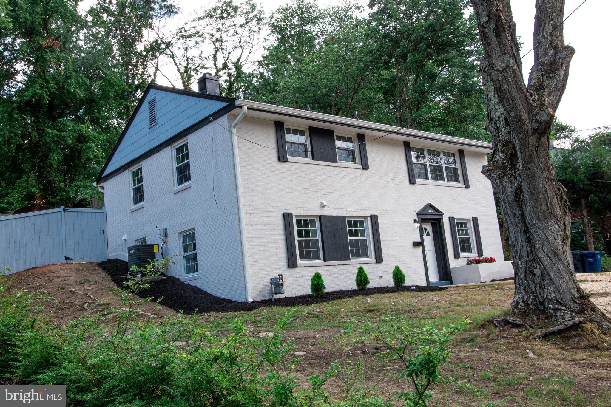 6203 Telegraph Road Alexandria, VA 22310 - Photo 6 of 47 Gallery Image 6