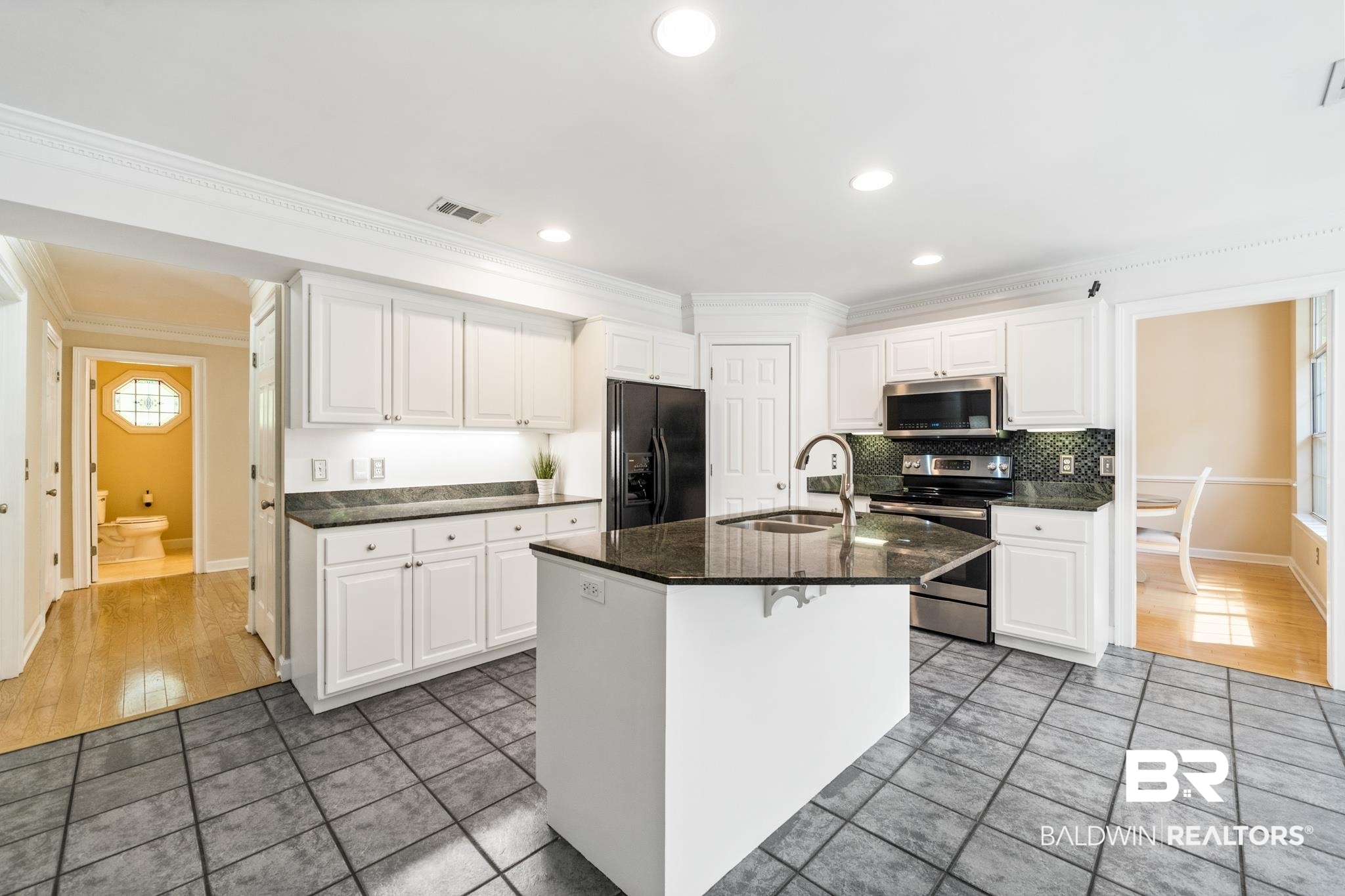 6880 Bendabout Lane Fairhope, AL 36532 - Photo 7 of 48