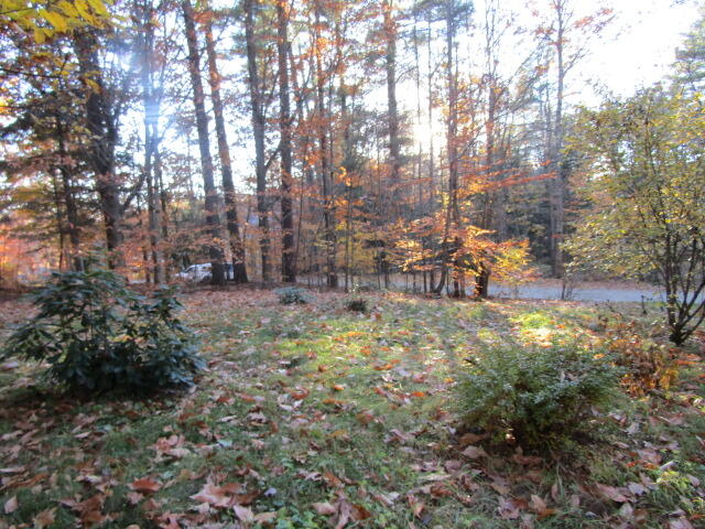 151 Beaver Dam Road North Waterboro, ME 04061 - Photo 23 of 23 IMG_7066