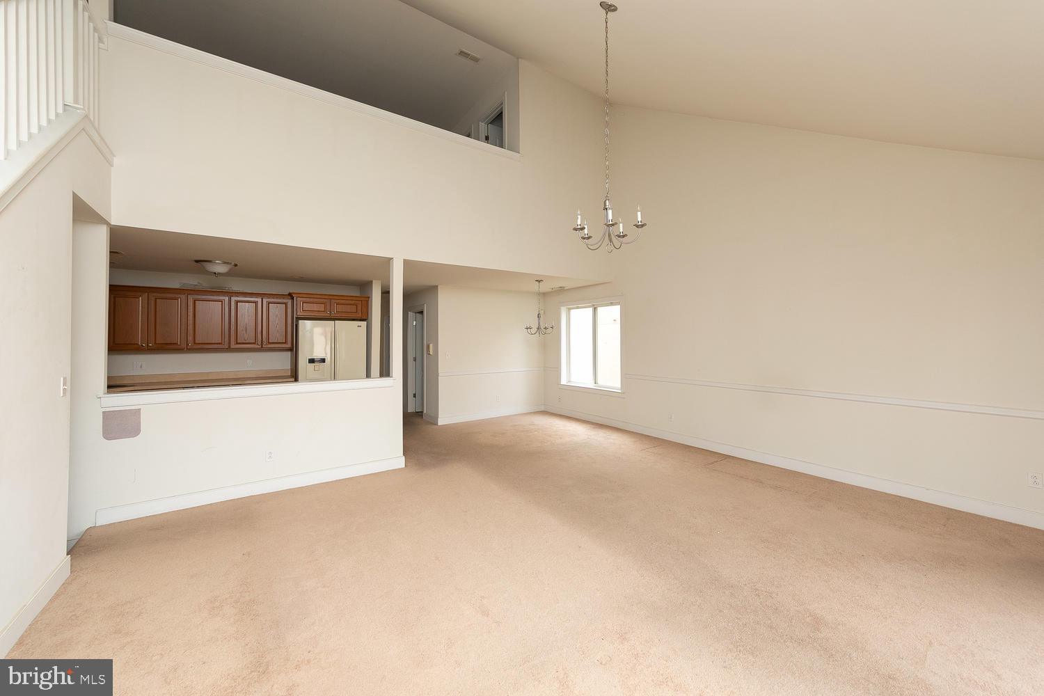 1630 Welsh Road, Unit 32D Philadelphia, PA 19115 - Photo 2 of 19