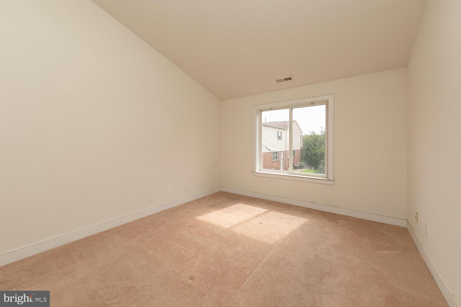 1630 Welsh Road, Unit 32D Philadelphia, PA 19115 - Photo 13 of 19