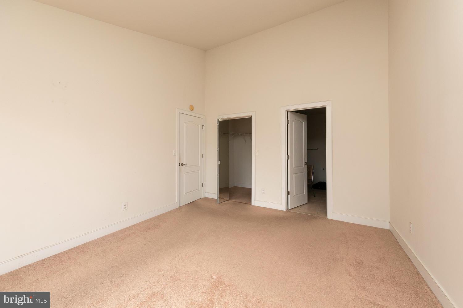 1630 Welsh Road, Unit 32D Philadelphia, PA 19115 - Photo 14 of 19