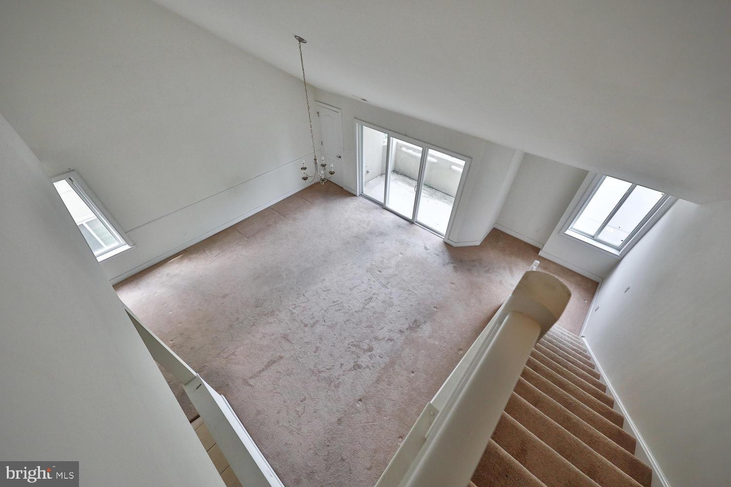 1630 Welsh Road, Unit 32D Philadelphia, PA 19115 - Photo 16 of 19