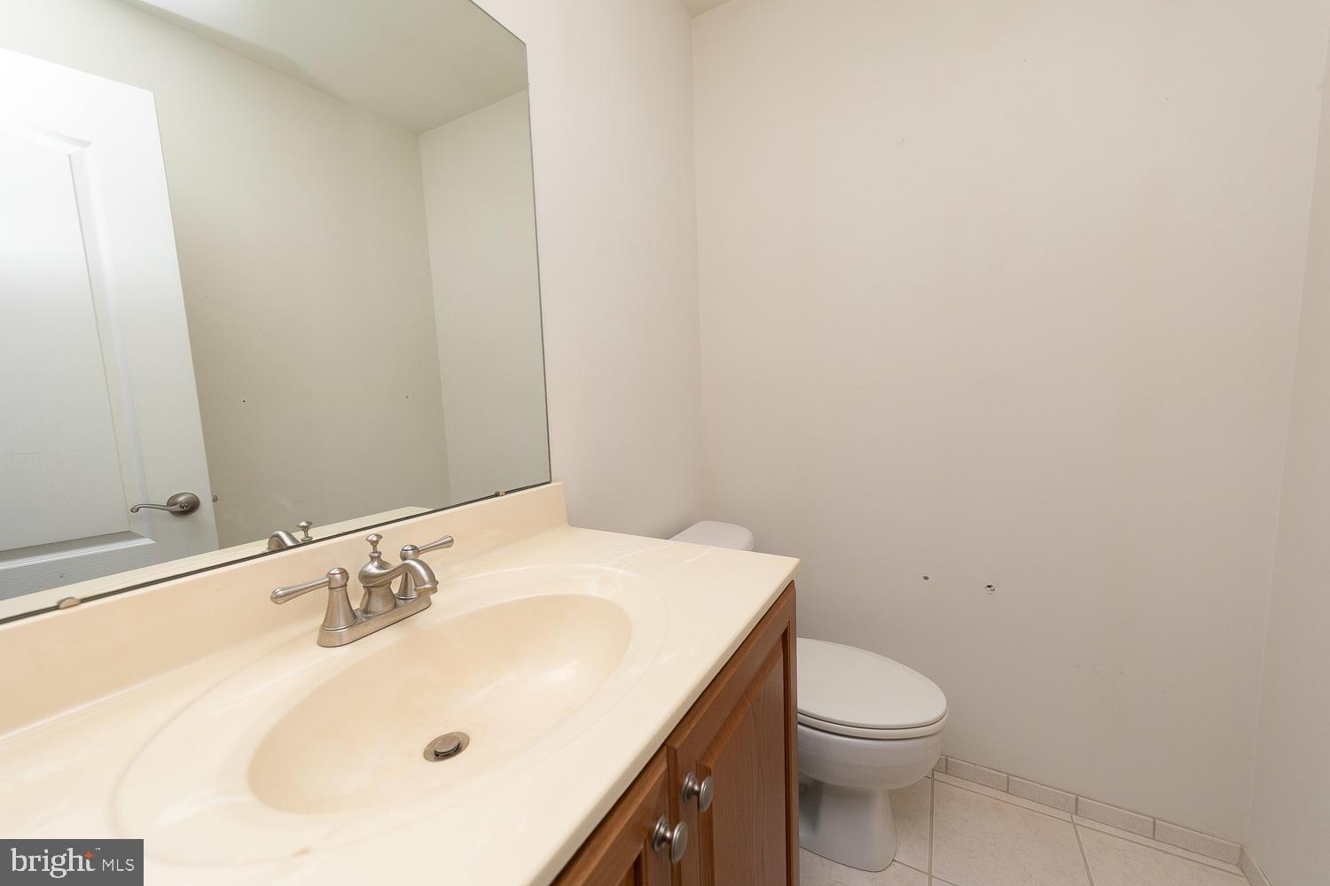 1630 Welsh Road, Unit 32D Philadelphia, PA 19115 - Photo 18 of 19