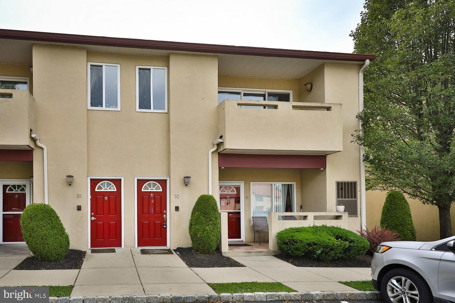 1630 Welsh Road, Unit 32D Philadelphia, PA 19115 - Photo 19 of 19