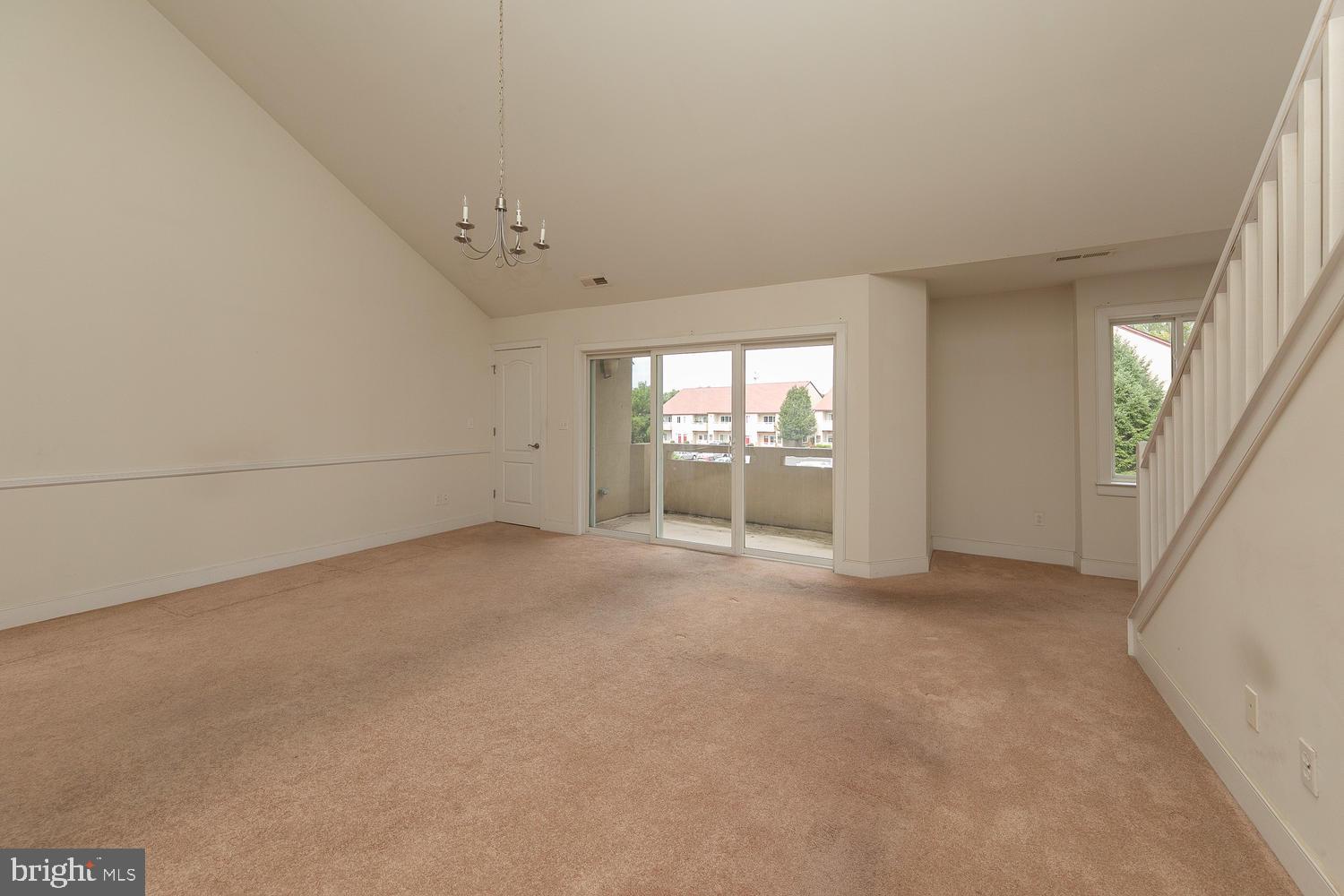 1630 Welsh Road, Unit 32D Philadelphia, PA 19115 - Photo 4 of 19