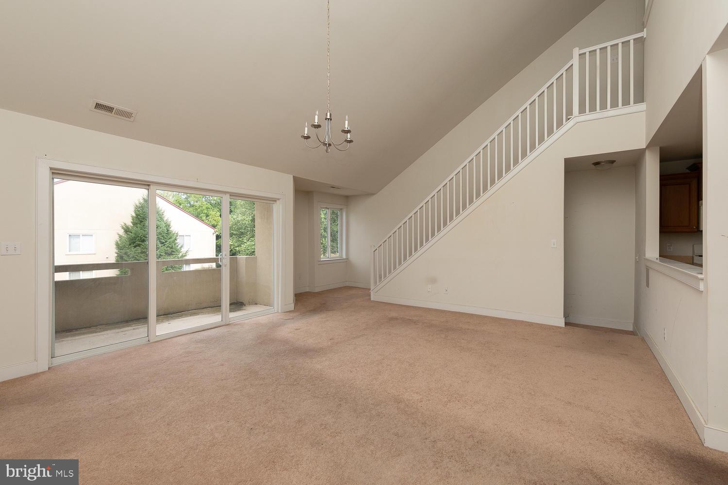 1630 Welsh Road, Unit 32D Philadelphia, PA 19115 - Photo 5 of 19