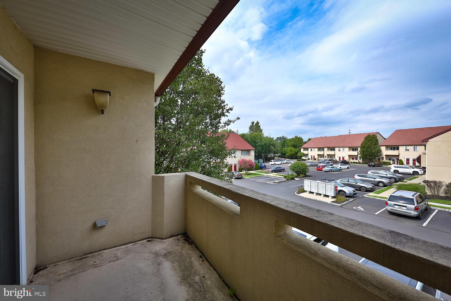 1630 Welsh Road, Unit 32D Philadelphia, PA 19115 - Photo 6 of 19