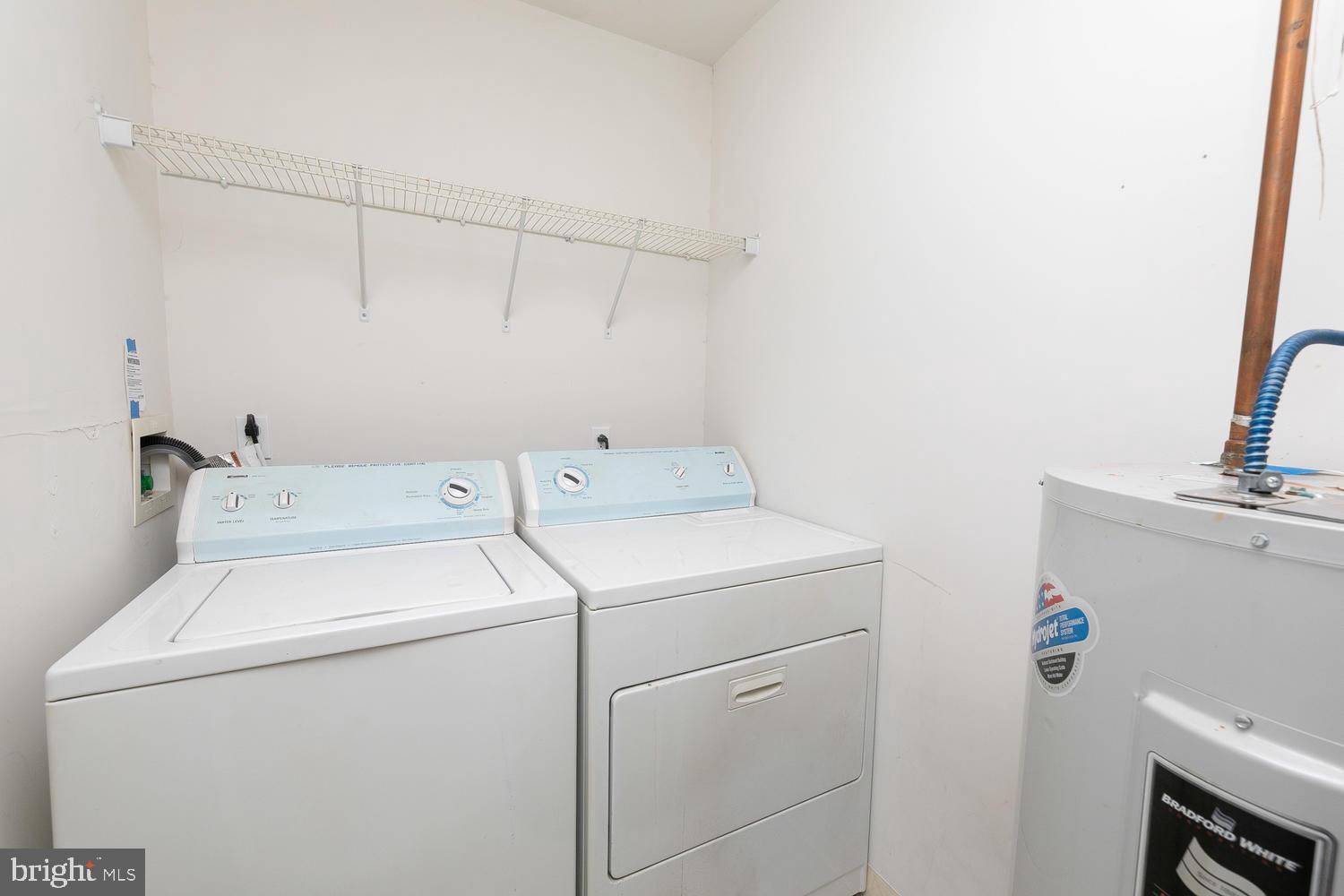 1630 Welsh Road, Unit 32D Philadelphia, PA 19115 - Photo 9 of 19