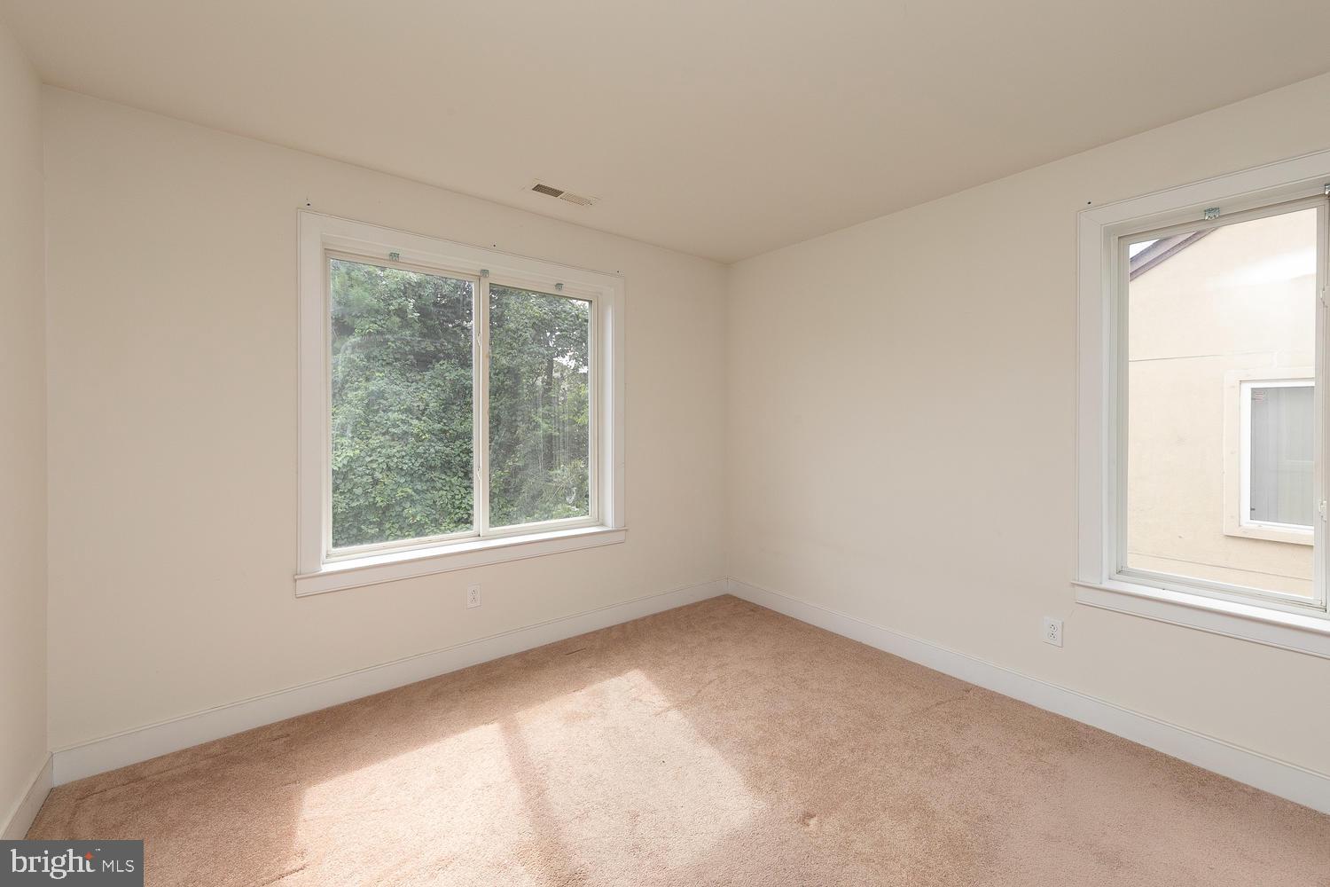 1630 Welsh Road, Unit 32D Philadelphia, PA 19115 - Photo 10 of 19