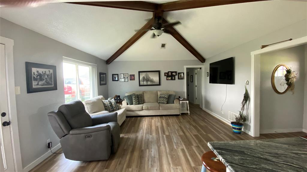 2598 Refuge Road Sherman, TX 75092 - Photo 5 of 24