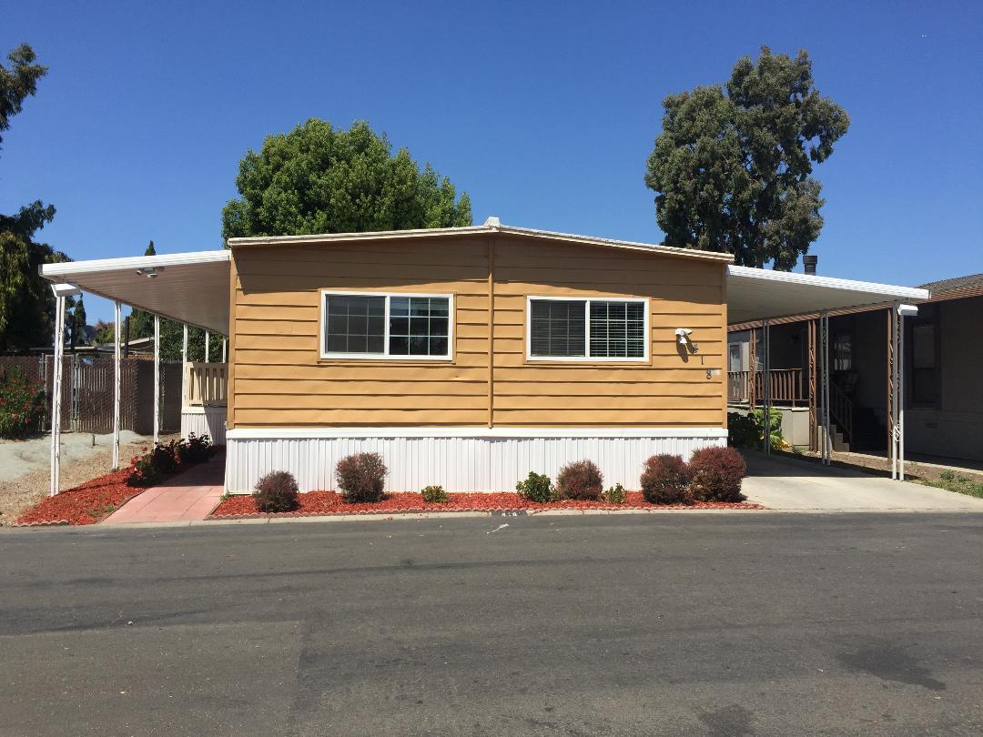 418 Pinefield Road, Unit 418 San Jose, CA 95134 - Photo 1 of 16