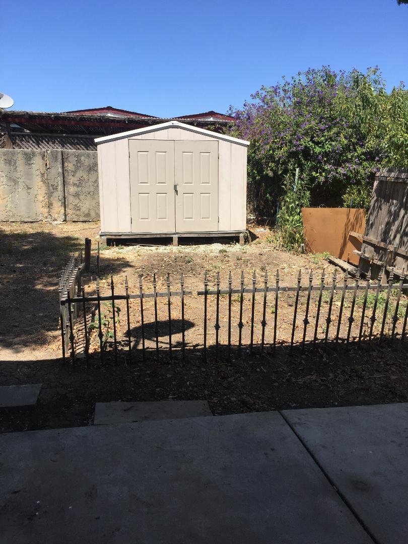418 Pinefield Road, Unit 418 San Jose, CA 95134 - Photo 11 of 16