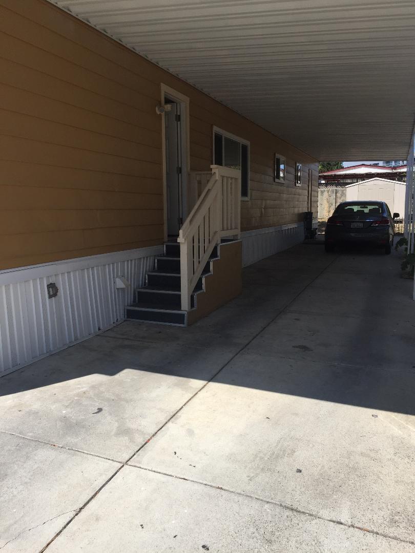 418 Pinefield Road, Unit 418 San Jose, CA 95134 - Photo 13 of 16