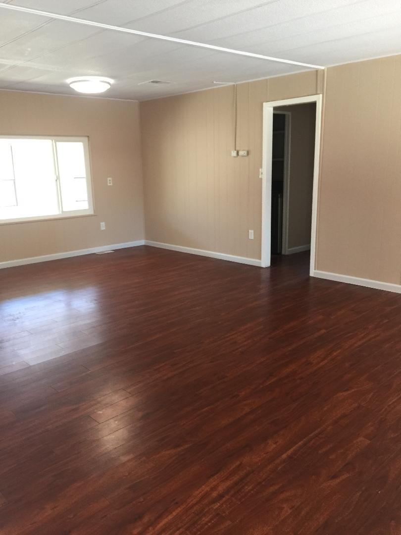 418 Pinefield Road, Unit 418 San Jose, CA 95134 - Photo 15 of 16