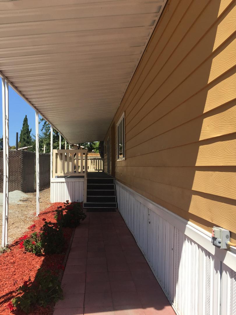 418 Pinefield Road, Unit 418 San Jose, CA 95134 - Photo 2 of 16