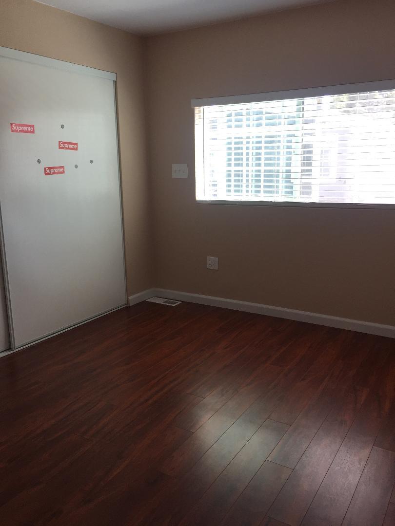 418 Pinefield Road, Unit 418 San Jose, CA 95134 - Photo 3 of 16