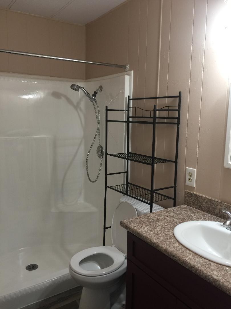 418 Pinefield Road, Unit 418 San Jose, CA 95134 - Photo 4 of 16