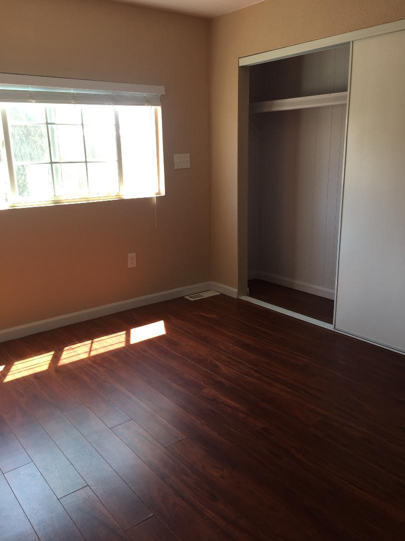 418 Pinefield Road, Unit 418 San Jose, CA 95134 - Photo 5 of 16
