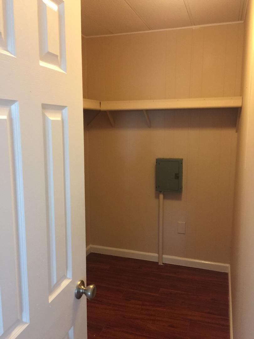 418 Pinefield Road, Unit 418 San Jose, CA 95134 - Photo 6 of 16