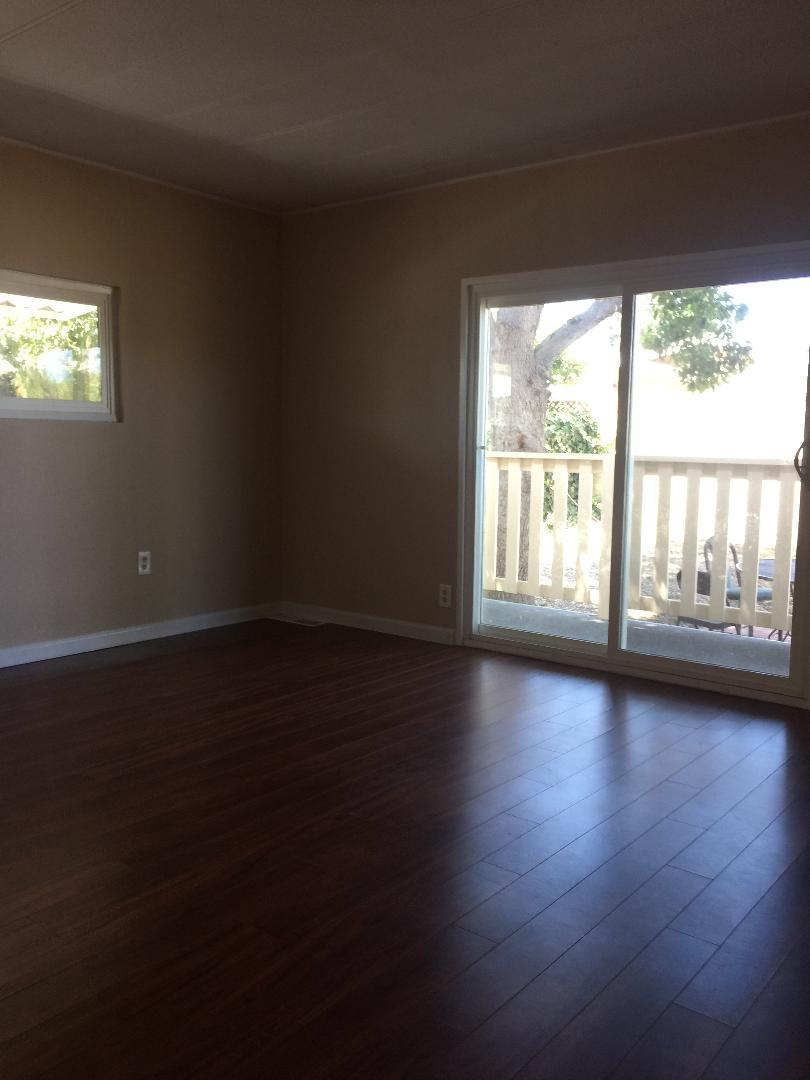 418 Pinefield Road, Unit 418 San Jose, CA 95134 - Photo 7 of 16