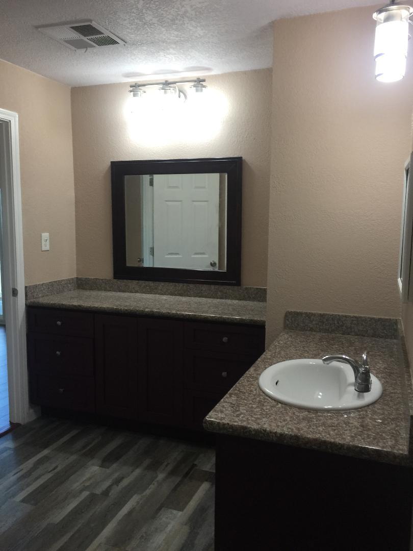 418 Pinefield Road, Unit 418 San Jose, CA 95134 - Photo 8 of 16