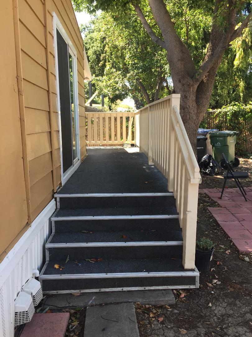 418 Pinefield Road, Unit 418 San Jose, CA 95134 - Photo 9 of 16