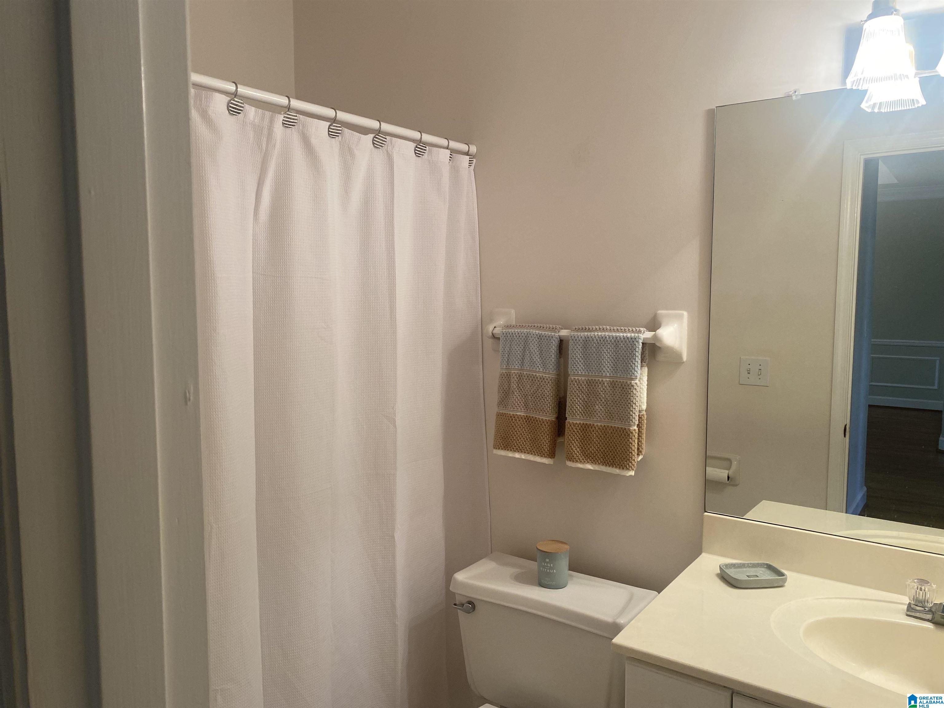 1206 Manor Place Birmingham, AL 35216 - Photo 18 of 29