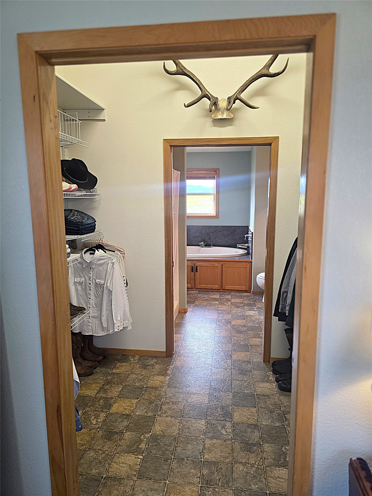 33 Garcon Gulch Road Hot Springs, MT 59845 - Photo 43 of 82 Gallery Image 43