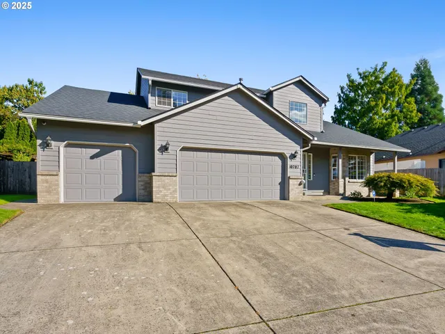 $680,000 | 10707 Northwest 7th Avenue, Vancouver, WA 98685