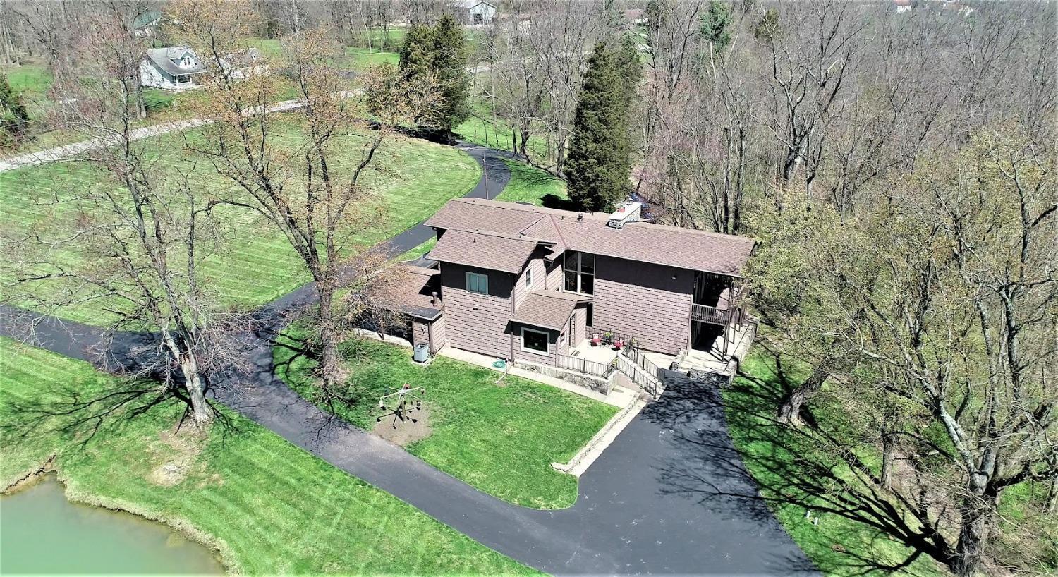 3344 Cole Road Amelia, OH 45102 - Photo 48 of 50 Gallery Image 48